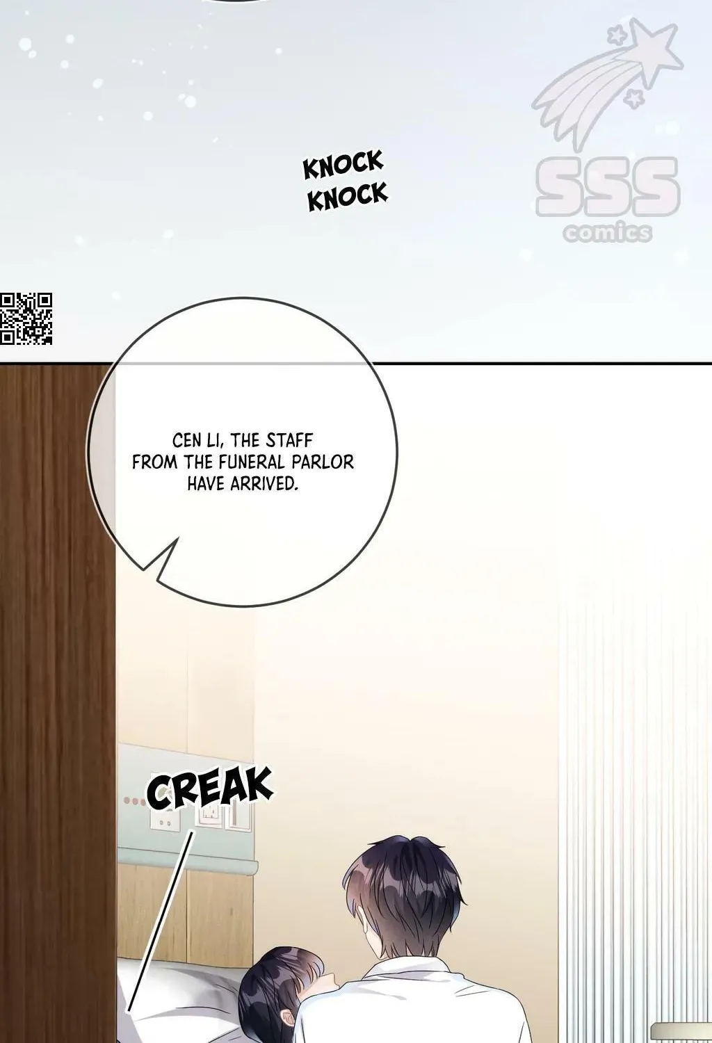 Read Attack and Occupy (Colored) chapter 43 image 14 on Lezhin