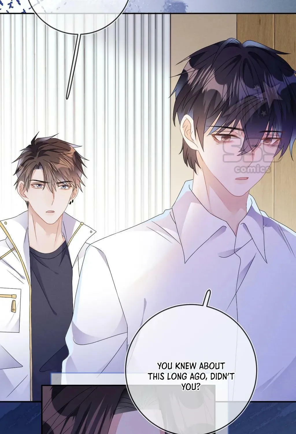 Read Attack and Occupy (Colored) chapter 43 image 17 on Lezhin