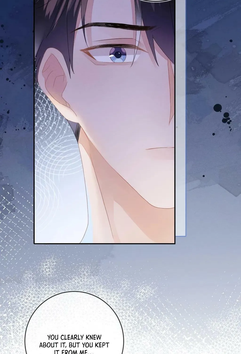 Read Attack and Occupy (Colored) chapter 43 image 18 on Lezhin