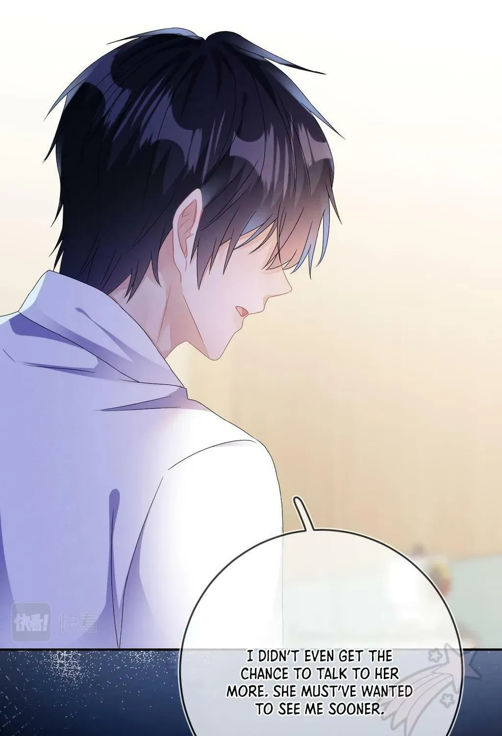 Read Attack and Occupy (Colored) chapter 43 image 20 on Lezhin