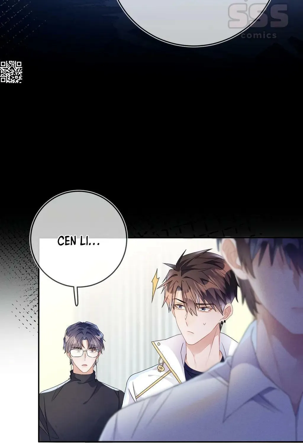 Read Attack and Occupy (Colored) chapter 43 image 21 on Lezhin