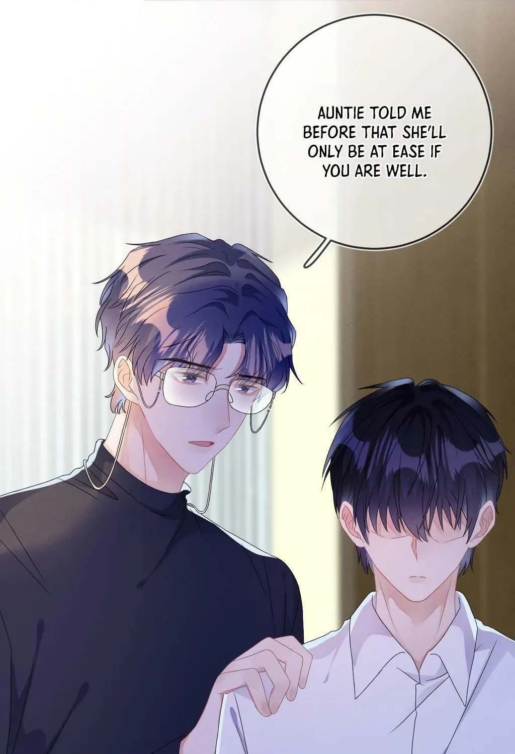 Read Attack and Occupy (Colored) chapter 43 image 22 on Lezhin