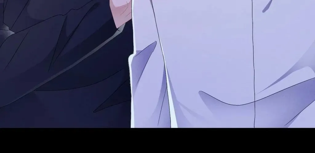 Read Attack and Occupy (Colored) chapter 43 image 23 on Lezhin