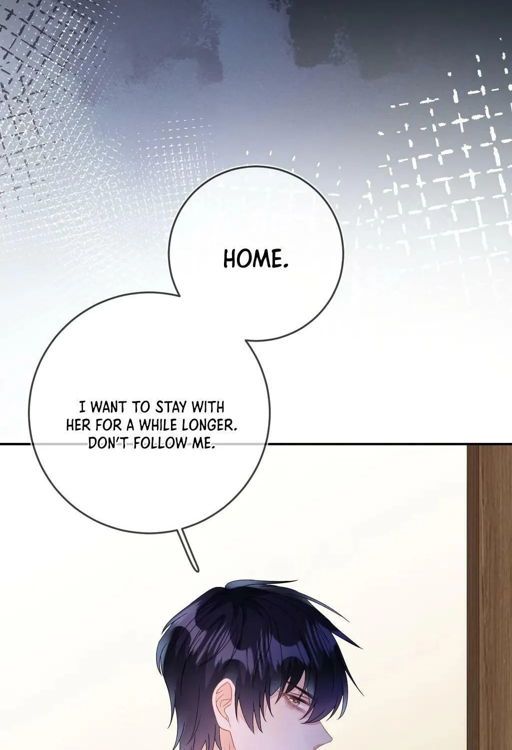 Read Attack and Occupy (Colored) chapter 43 image 25 on Lezhin