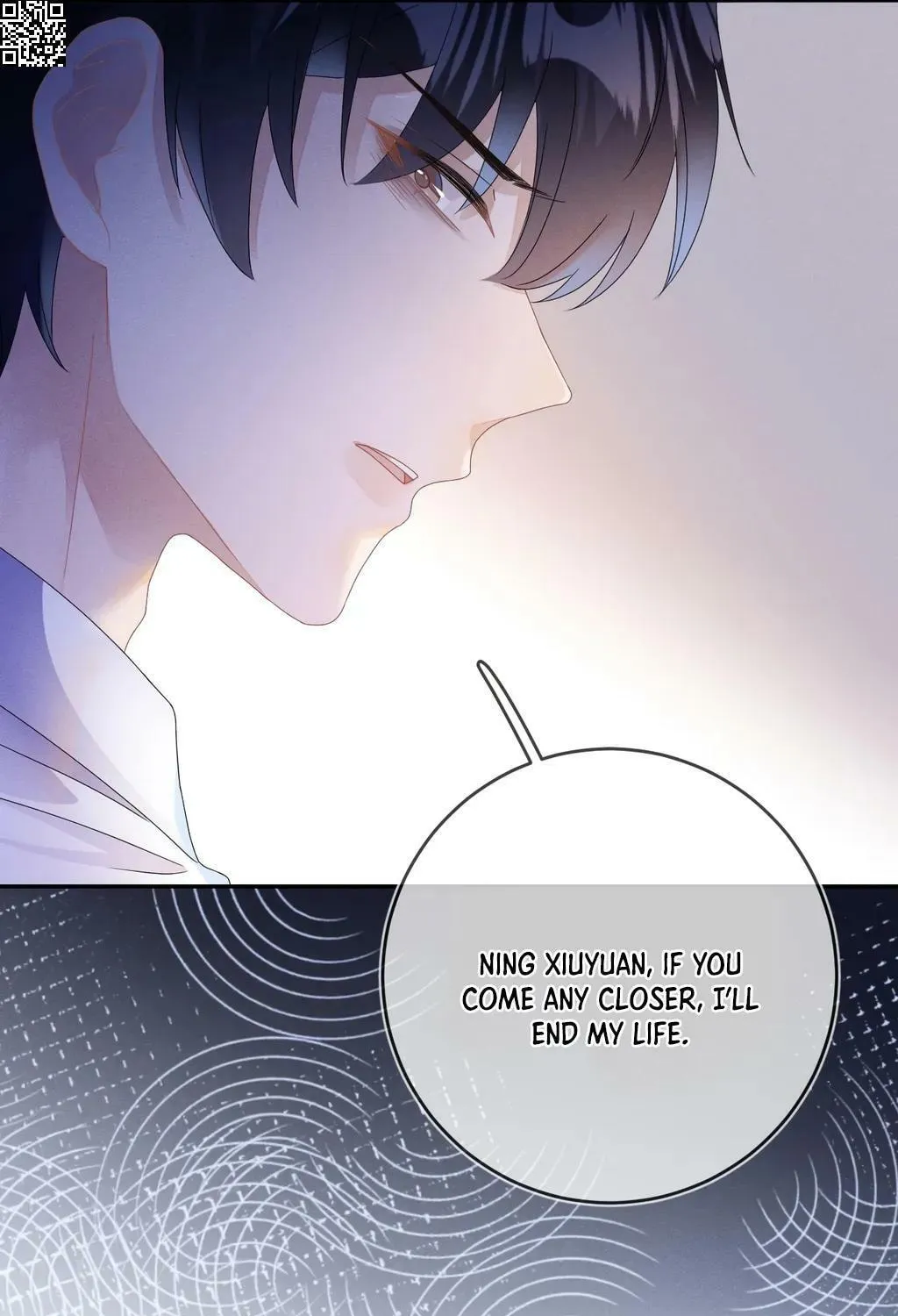 Read Attack and Occupy (Colored) chapter 43 image 27 on Lezhin