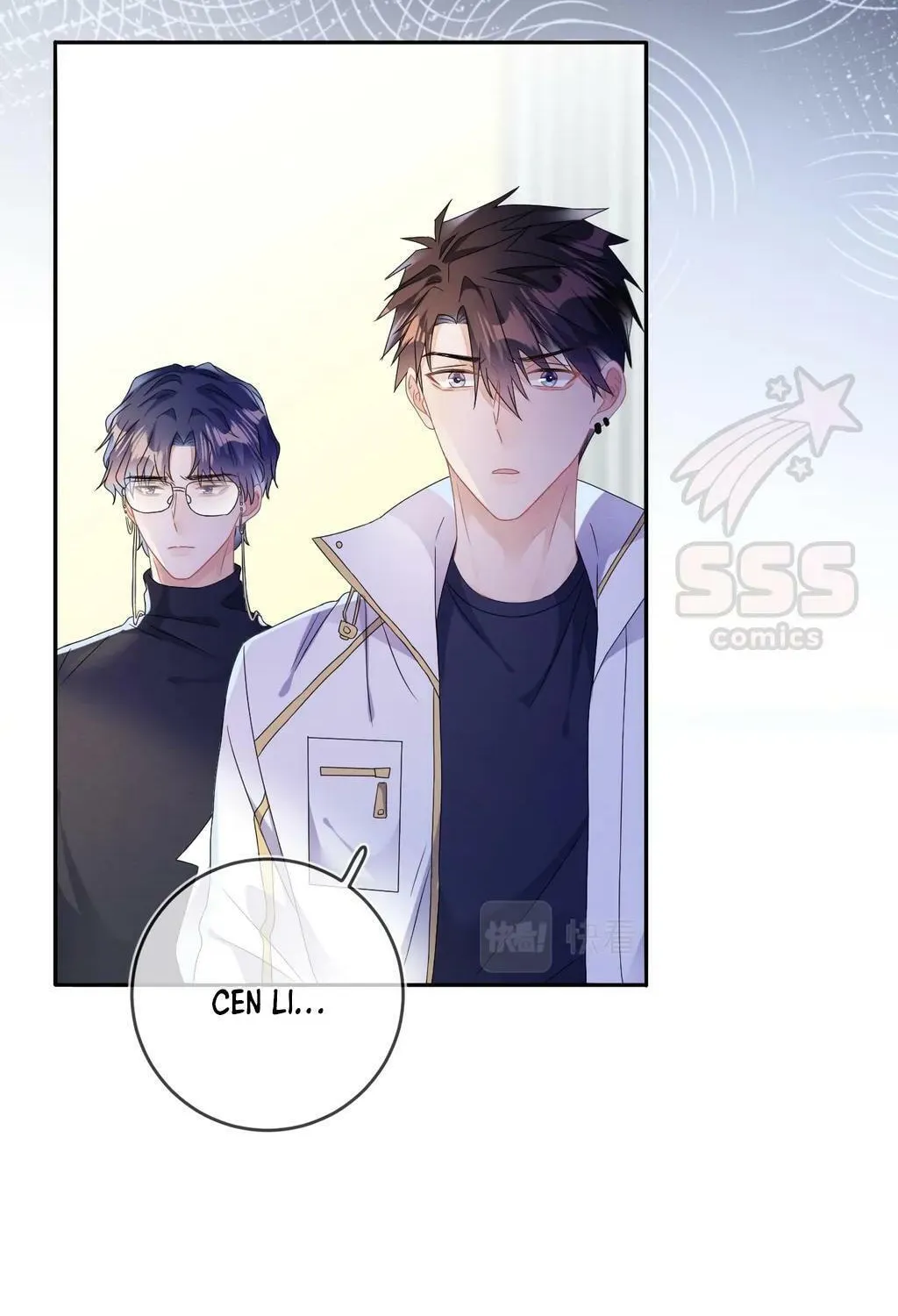 Read Attack and Occupy (Colored) chapter 43 image 28 on Lezhin