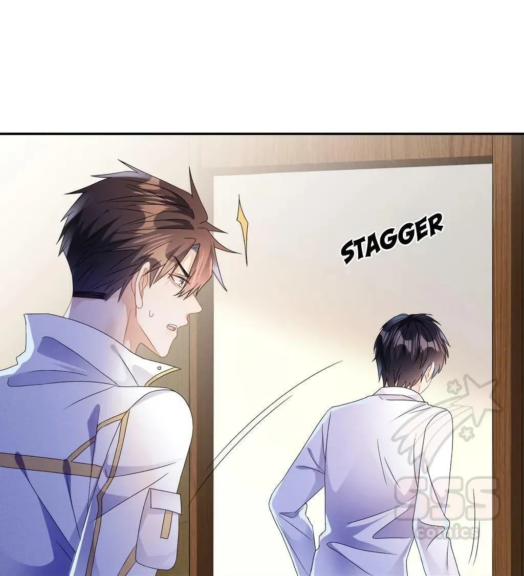 Read Attack and Occupy (Colored) chapter 43 image 29 on Lezhin