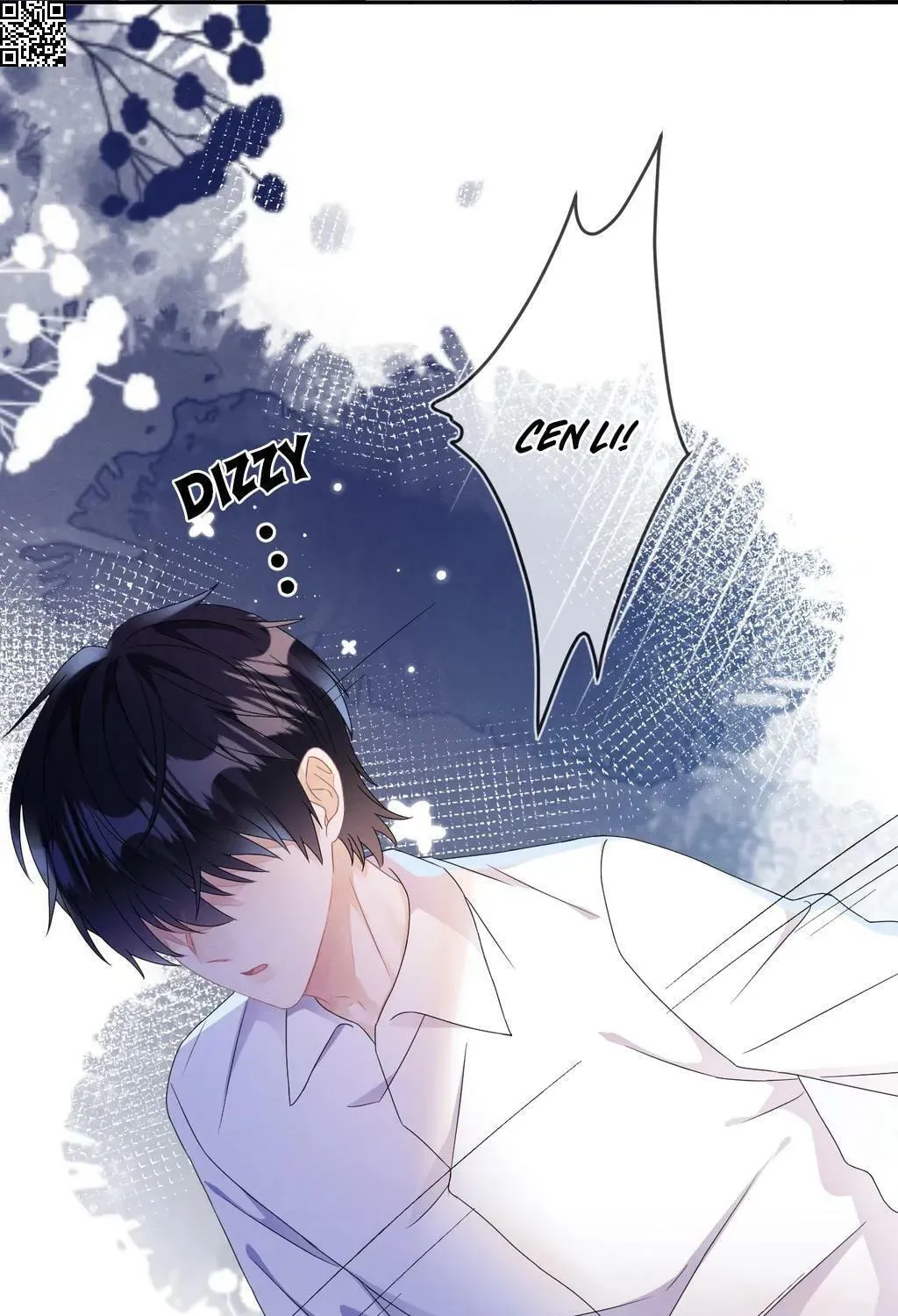 Read Attack and Occupy (Colored) chapter 43 image 30 on Lezhin