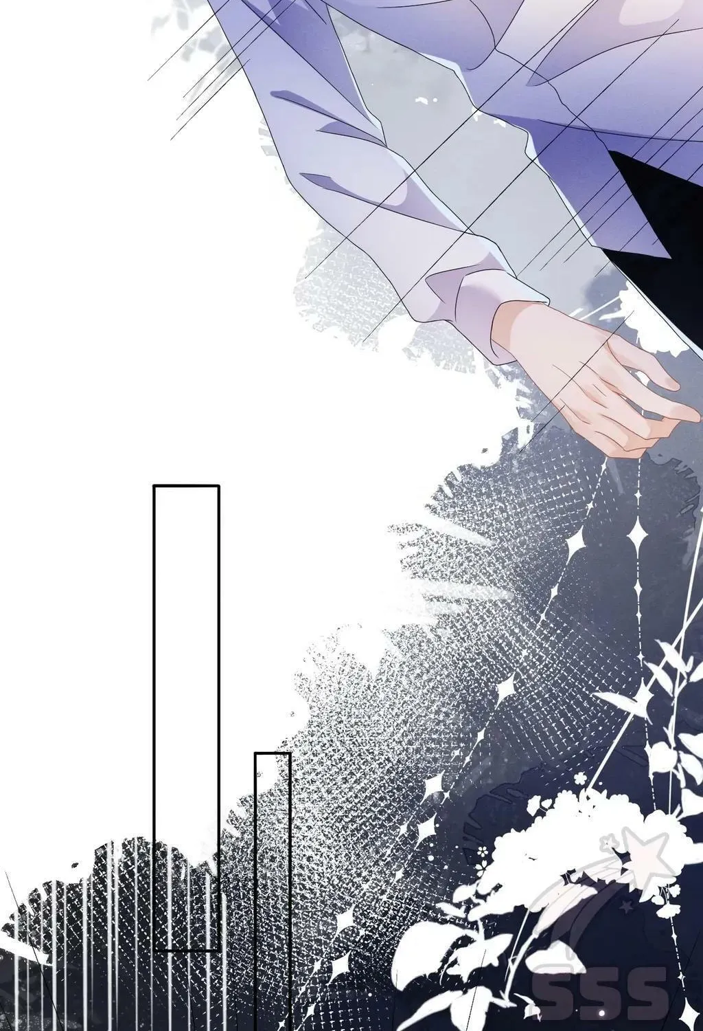 Read Attack and Occupy (Colored) chapter 43 image 31 on Lezhin