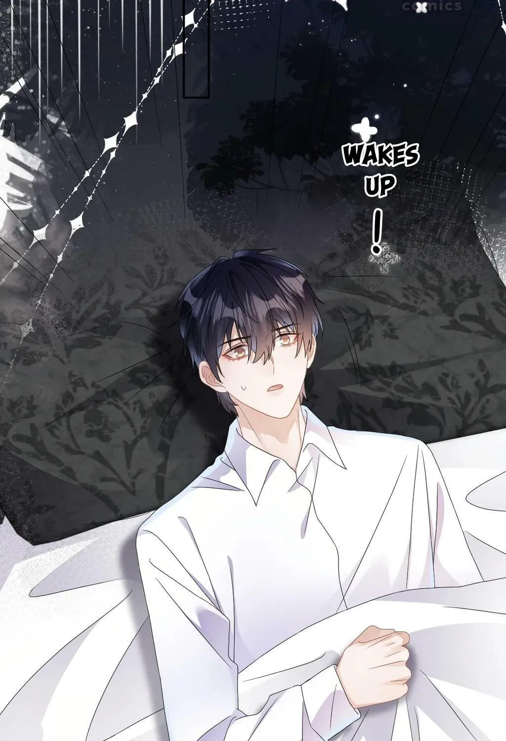 Read Attack and Occupy (Colored) chapter 43 image 32 on Lezhin