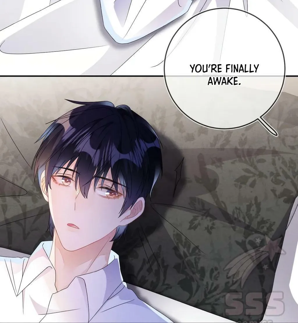 Read Attack and Occupy (Colored) chapter 43 image 33 on Lezhin