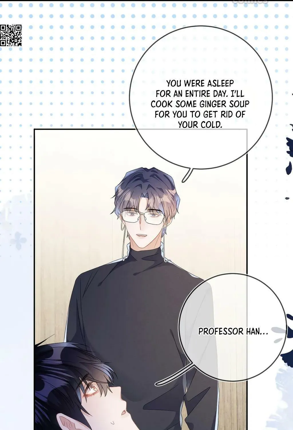 Read Attack and Occupy (Colored) chapter 43 image 34 on Lezhin