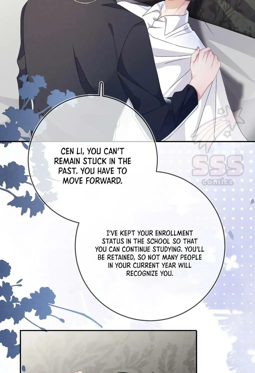 Read Attack and Occupy (Colored) chapter 43 image 36 on Lezhin