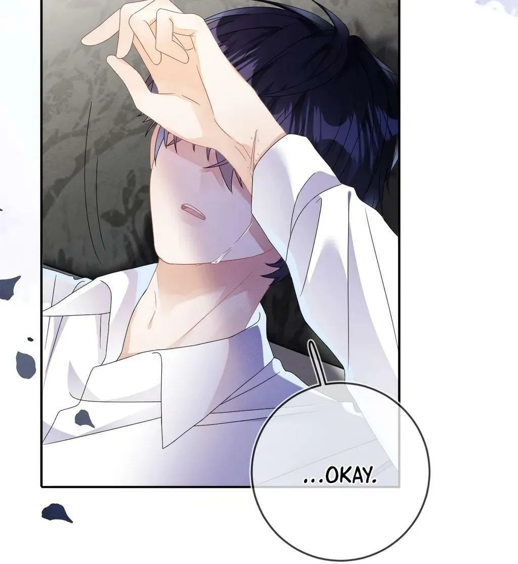 Read Attack and Occupy (Colored) chapter 43 image 37 on Lezhin