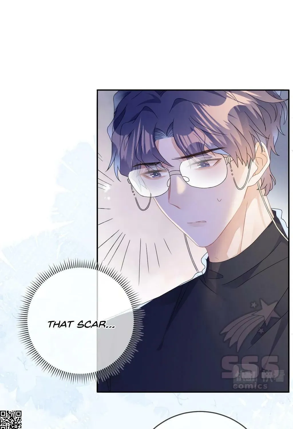 Read Attack and Occupy (Colored) chapter 43 image 38 on Lezhin