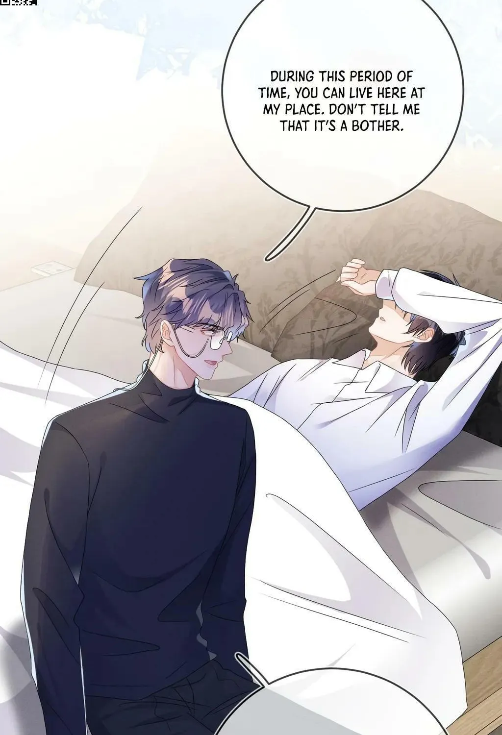 Read Attack and Occupy (Colored) chapter 43 image 39 on Lezhin