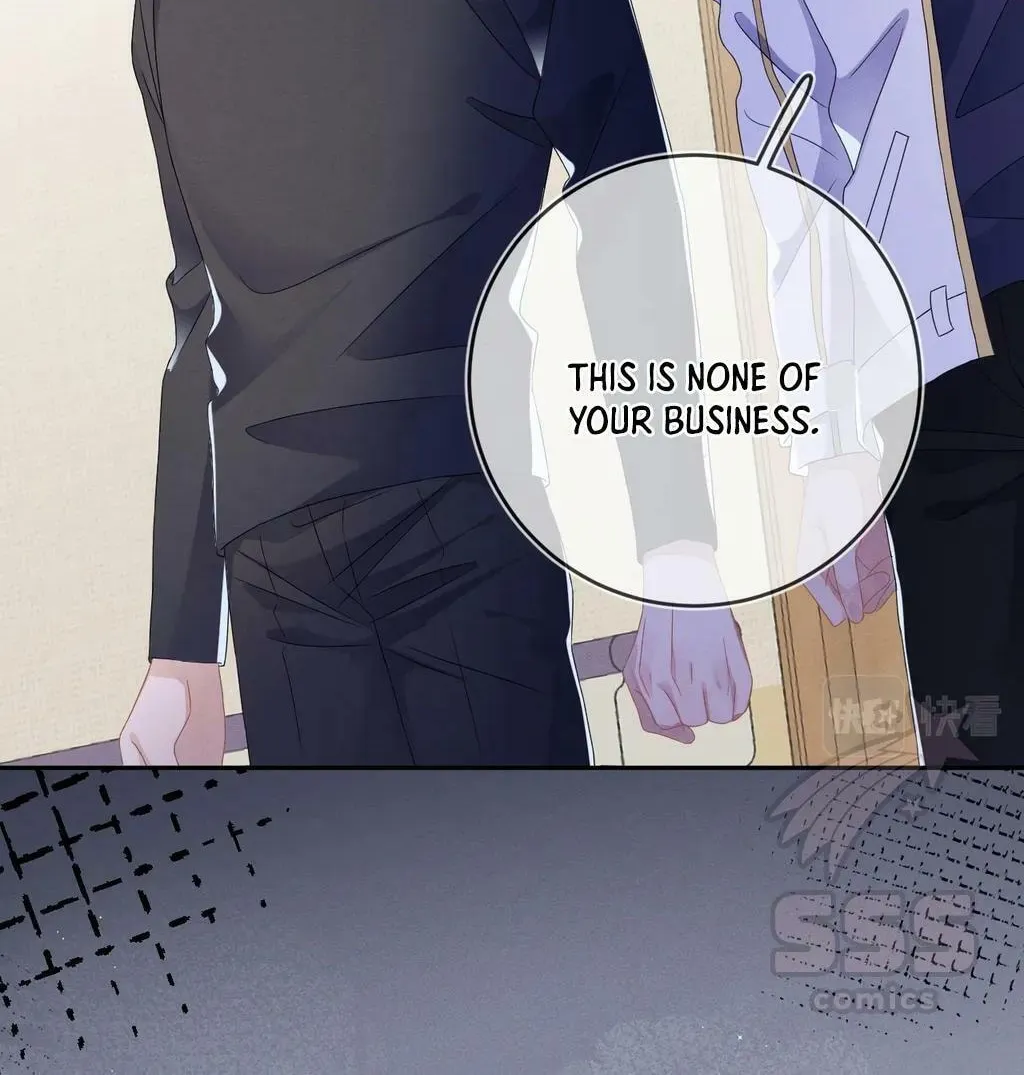 Read Attack and Occupy (Colored) chapter 43 image 4 on Lezhin