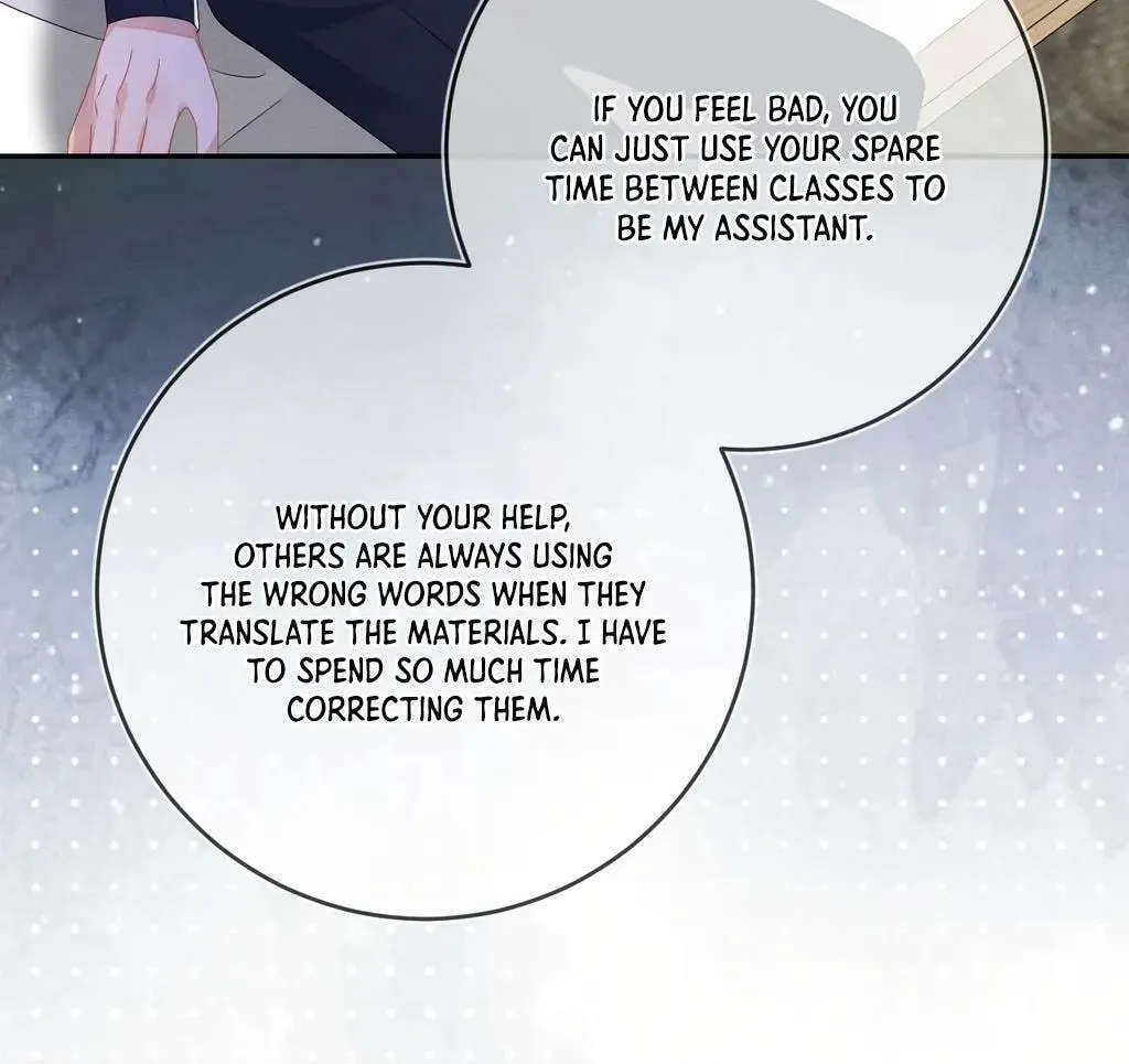Read Attack and Occupy (Colored) chapter 43 image 40 on Lezhin