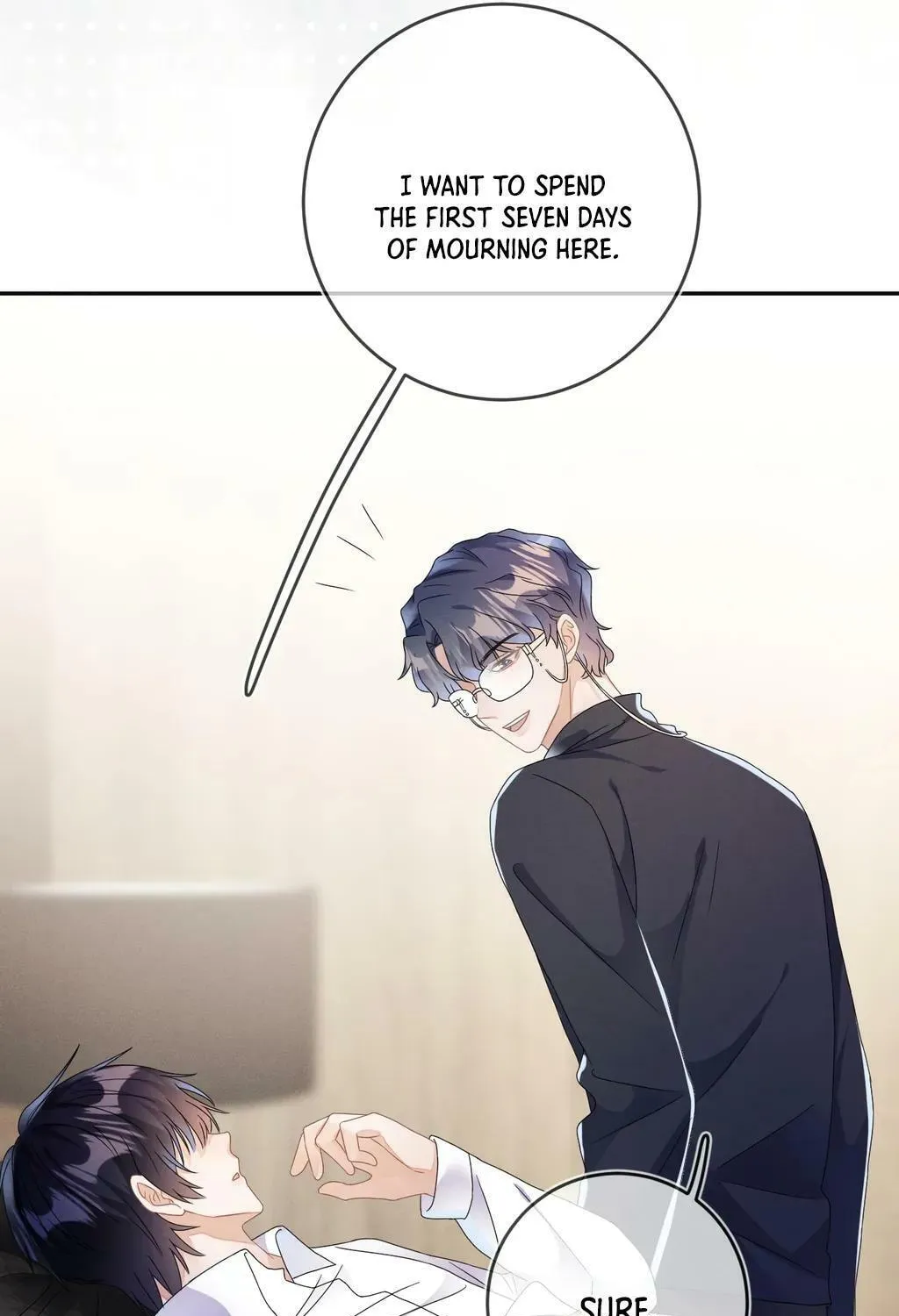 Read Attack and Occupy (Colored) chapter 43 image 41 on Lezhin