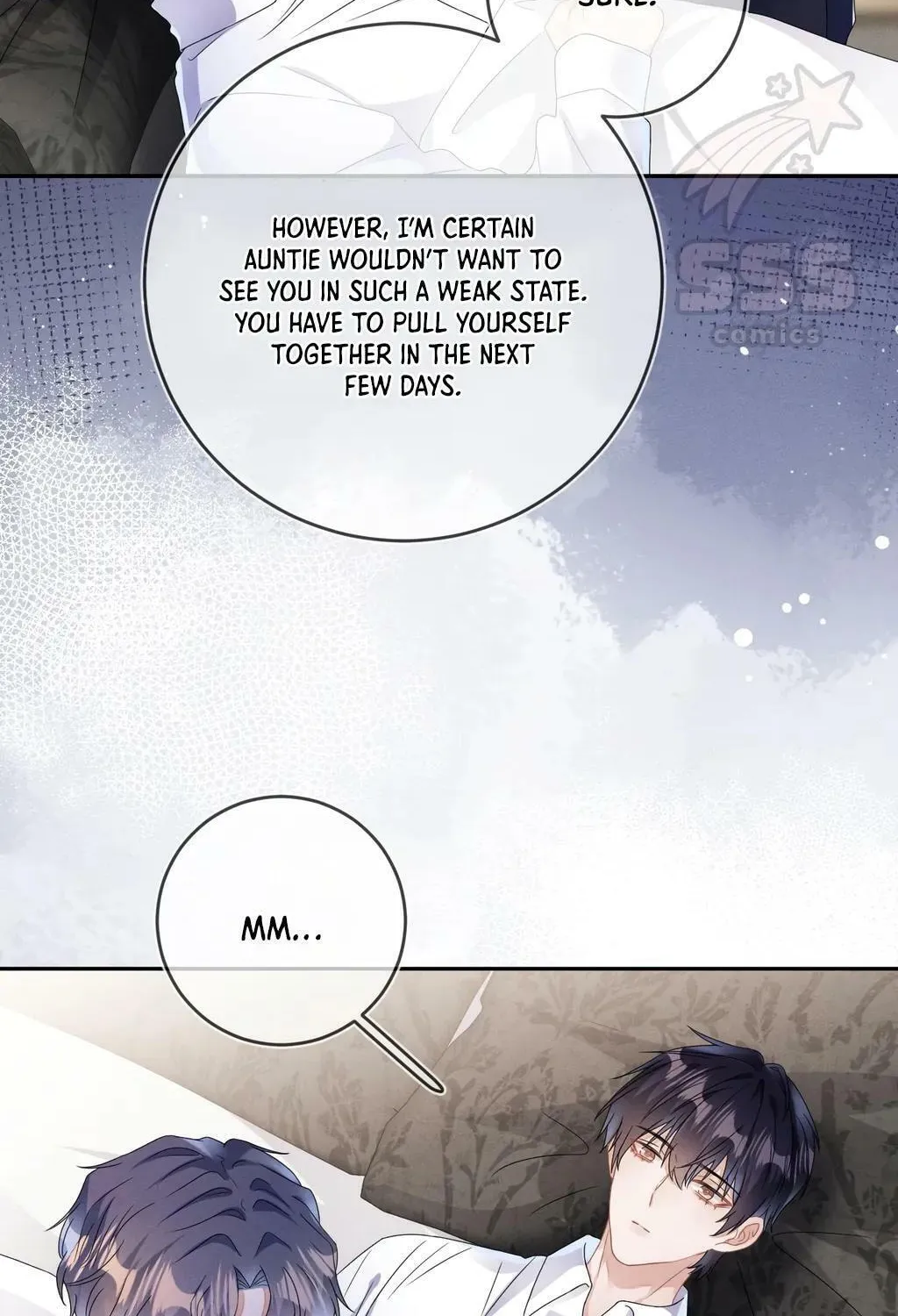 Read Attack and Occupy (Colored) chapter 43 image 42 on Lezhin