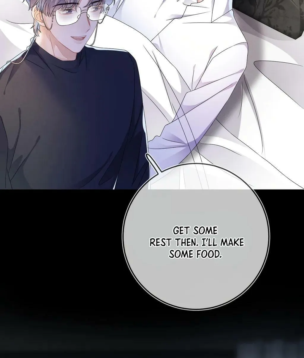 Read Attack and Occupy (Colored) chapter 43 image 43 on Lezhin