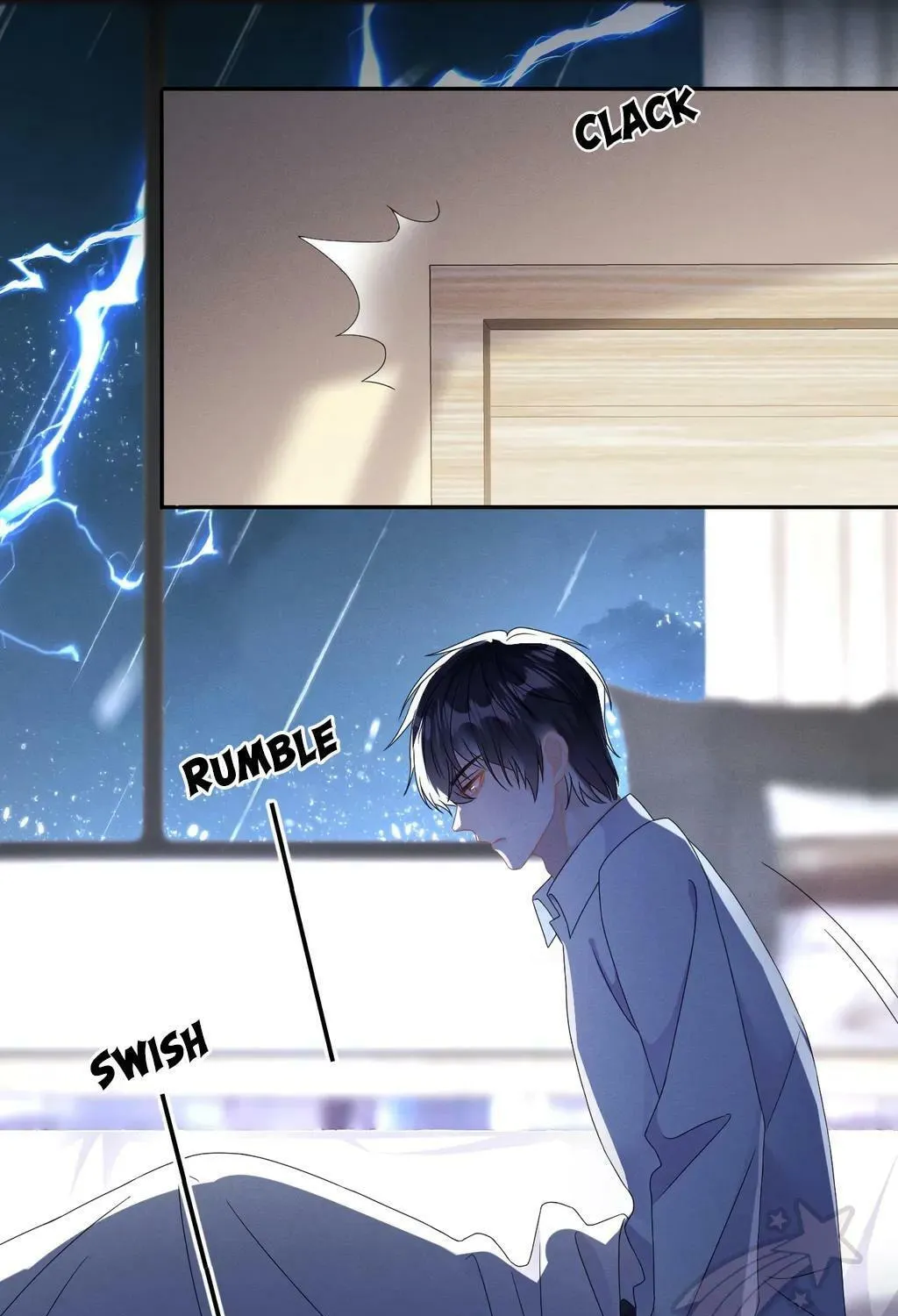 Read Attack and Occupy (Colored) chapter 43 image 44 on Lezhin