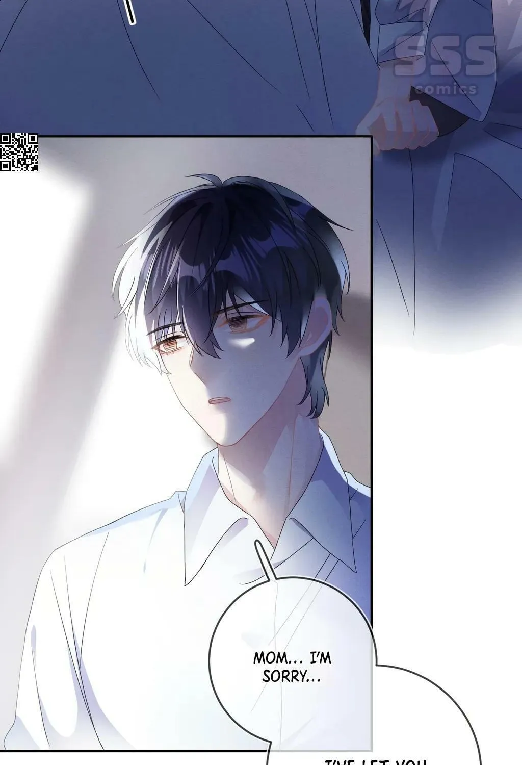 Read Attack and Occupy (Colored) chapter 43 image 45 on Lezhin