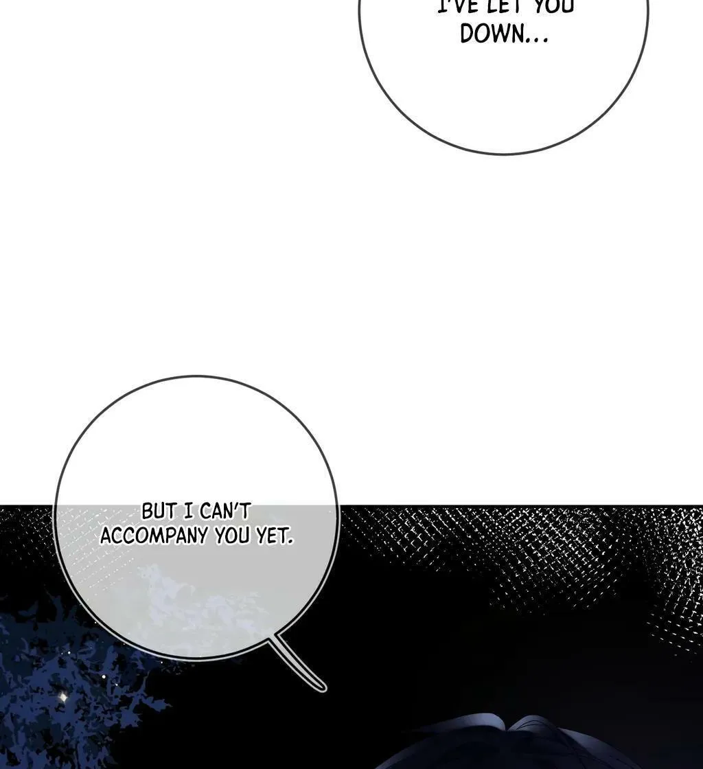 Read Attack and Occupy (Colored) chapter 43 image 46 on Lezhin