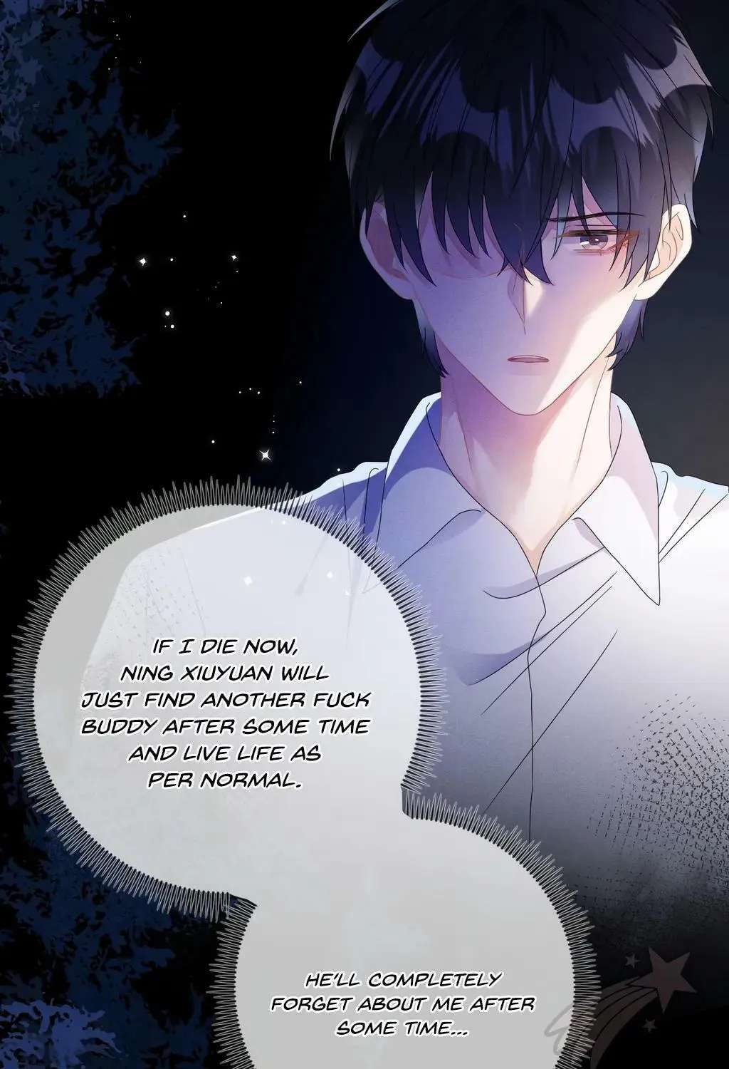 Read Attack and Occupy (Colored) chapter 43 image 47 on Lezhin