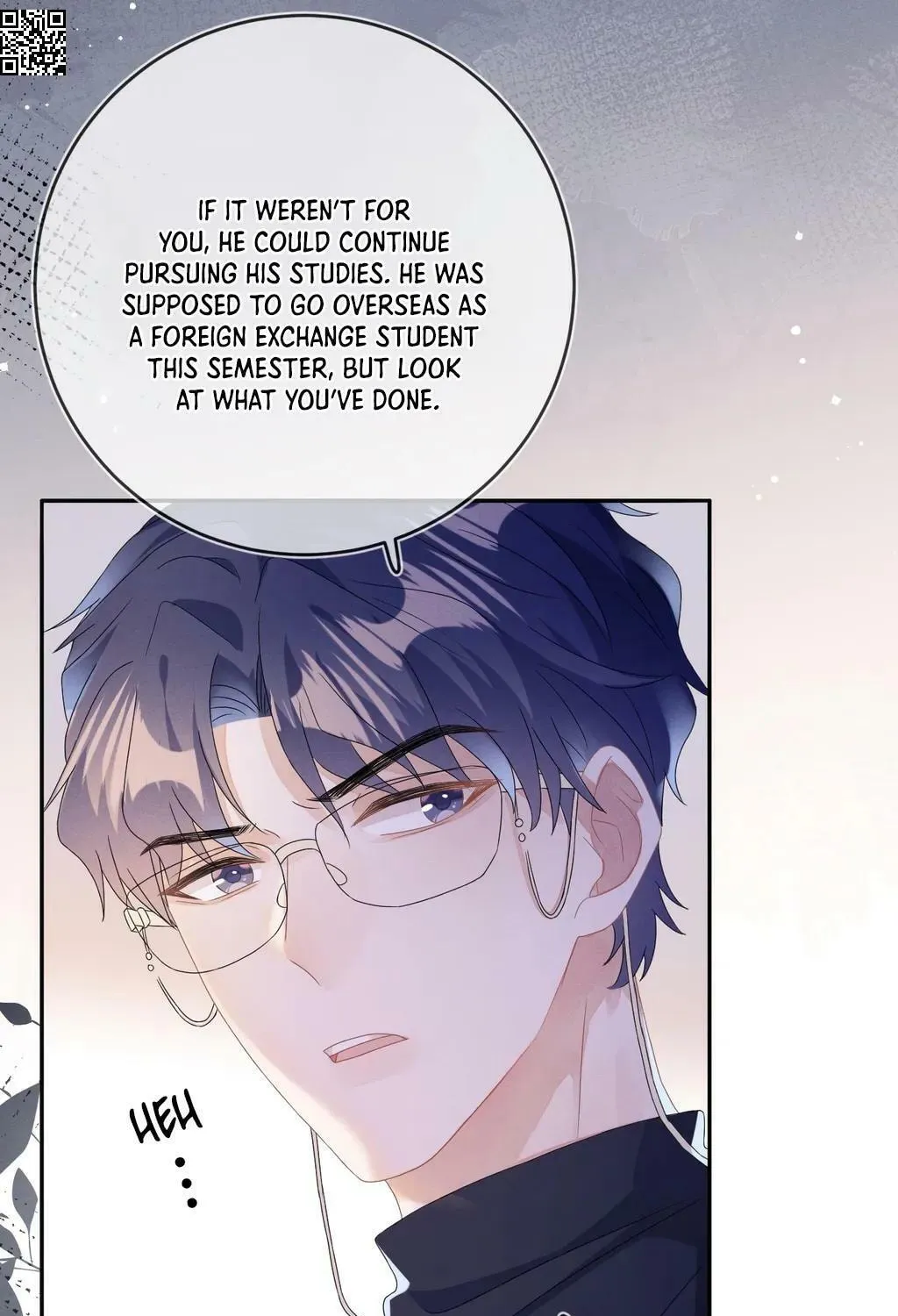 Read Attack and Occupy (Colored) chapter 43 image 5 on Lezhin
