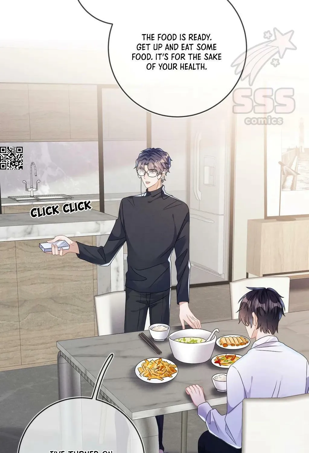 Read Attack and Occupy (Colored) chapter 43 image 51 on Lezhin