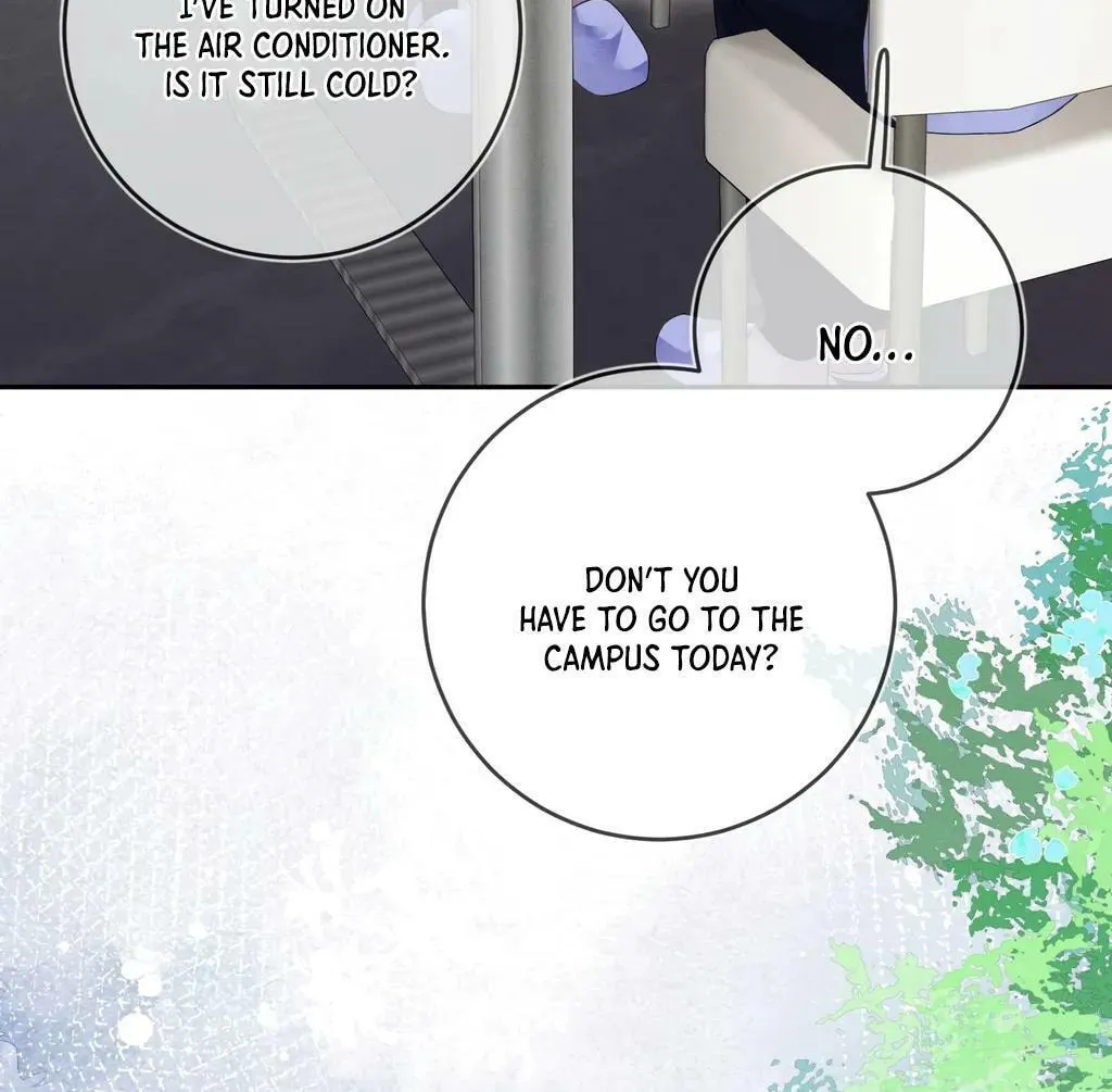 Read Attack and Occupy (Colored) chapter 43 image 52 on Lezhin