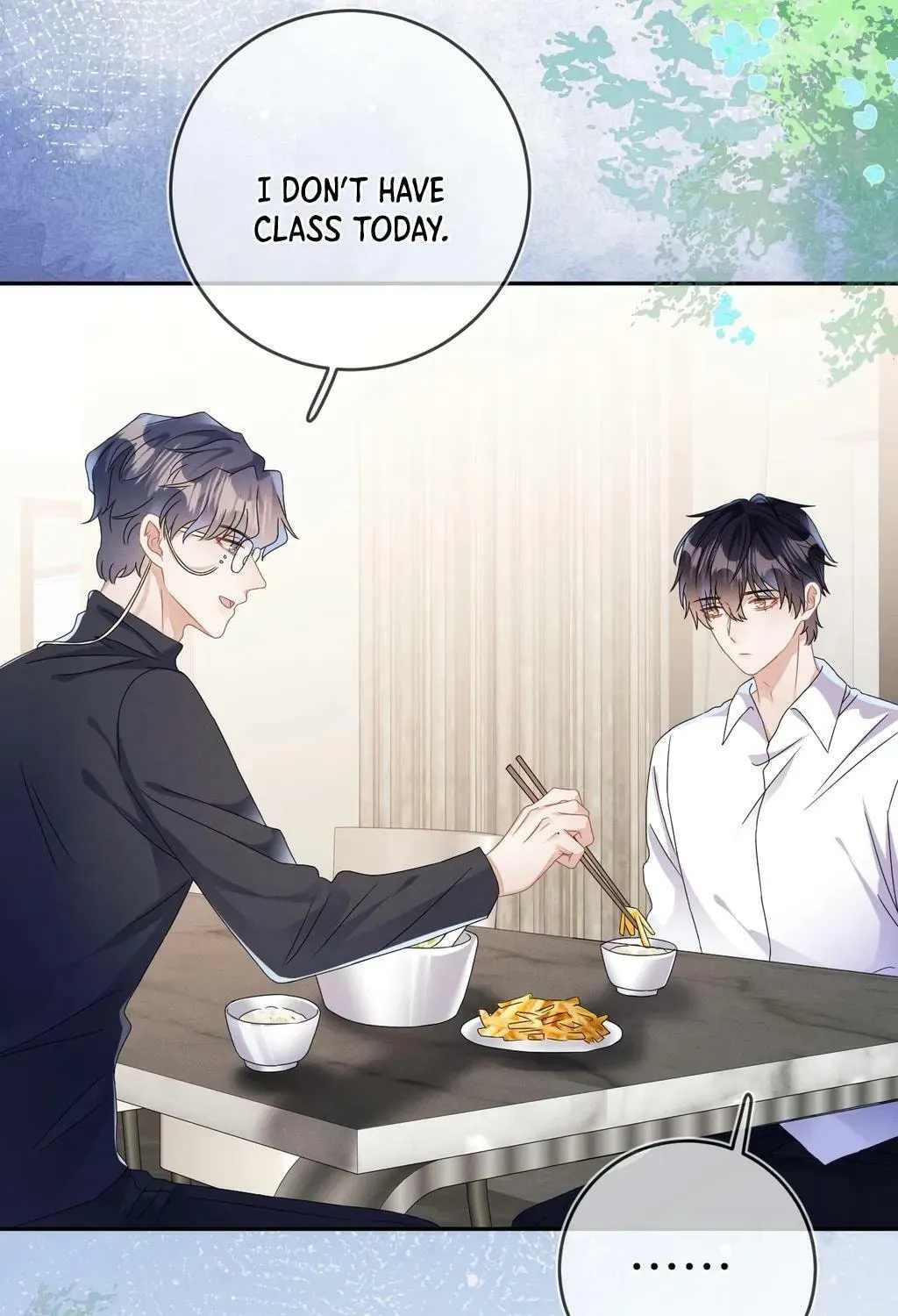 Read Attack and Occupy (Colored) chapter 43 image 53 on Lezhin