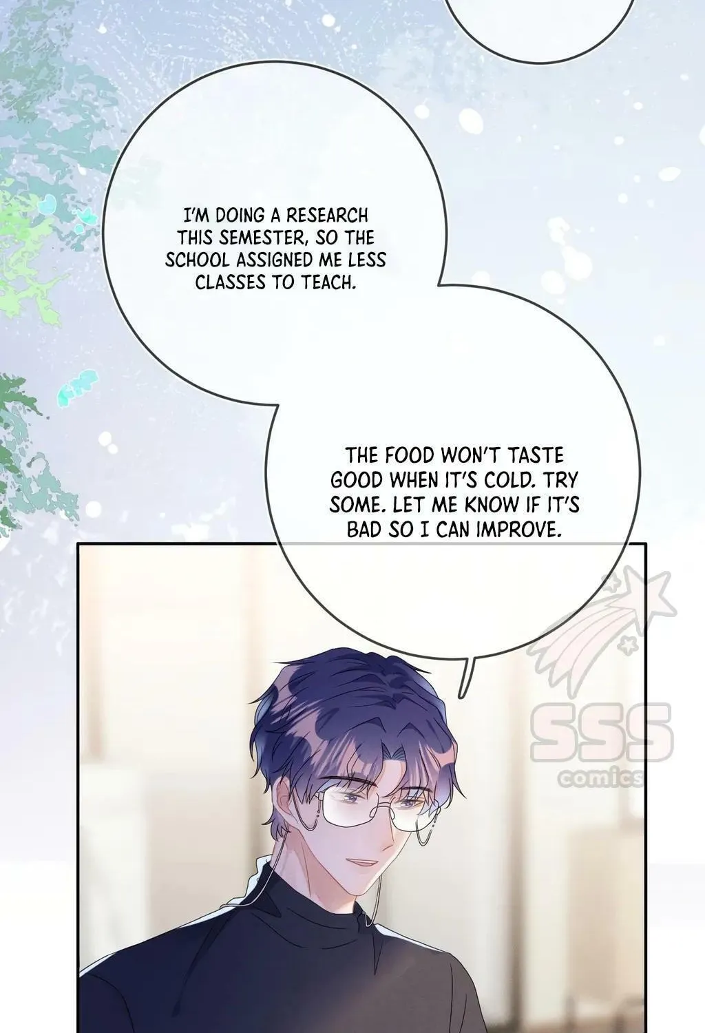 Read Attack and Occupy (Colored) chapter 43 image 54 on Lezhin