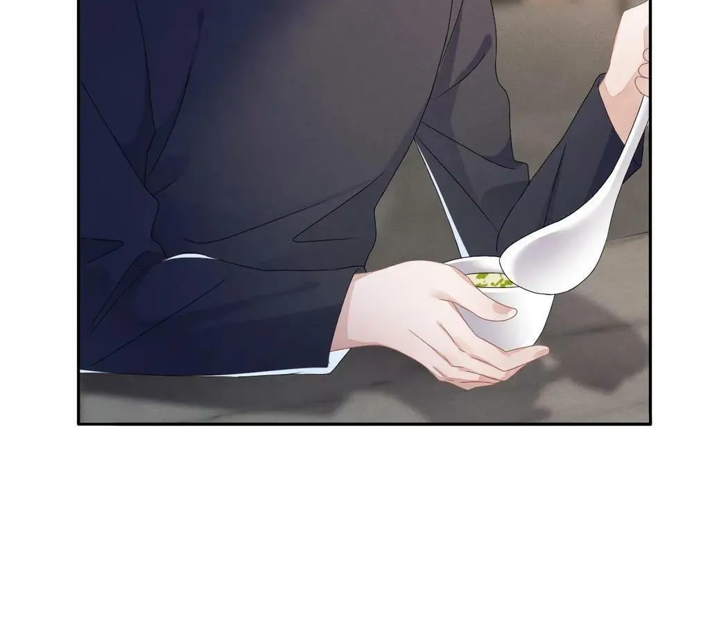 Read Attack and Occupy (Colored) chapter 43 image 55 on Lezhin
