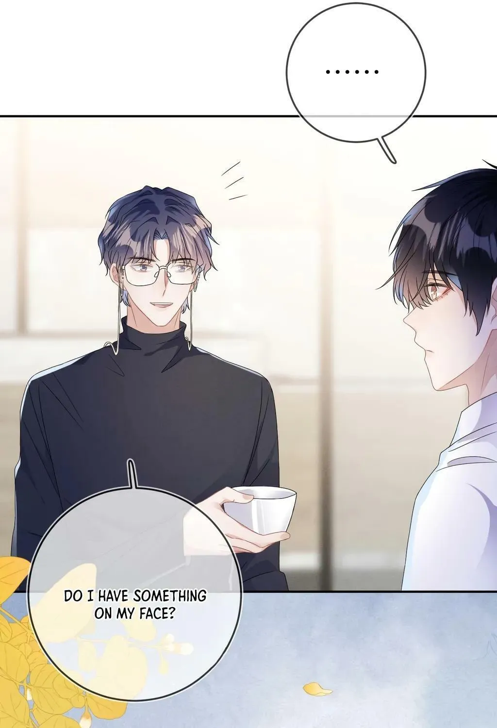 Read Attack and Occupy (Colored) chapter 43 image 56 on Lezhin