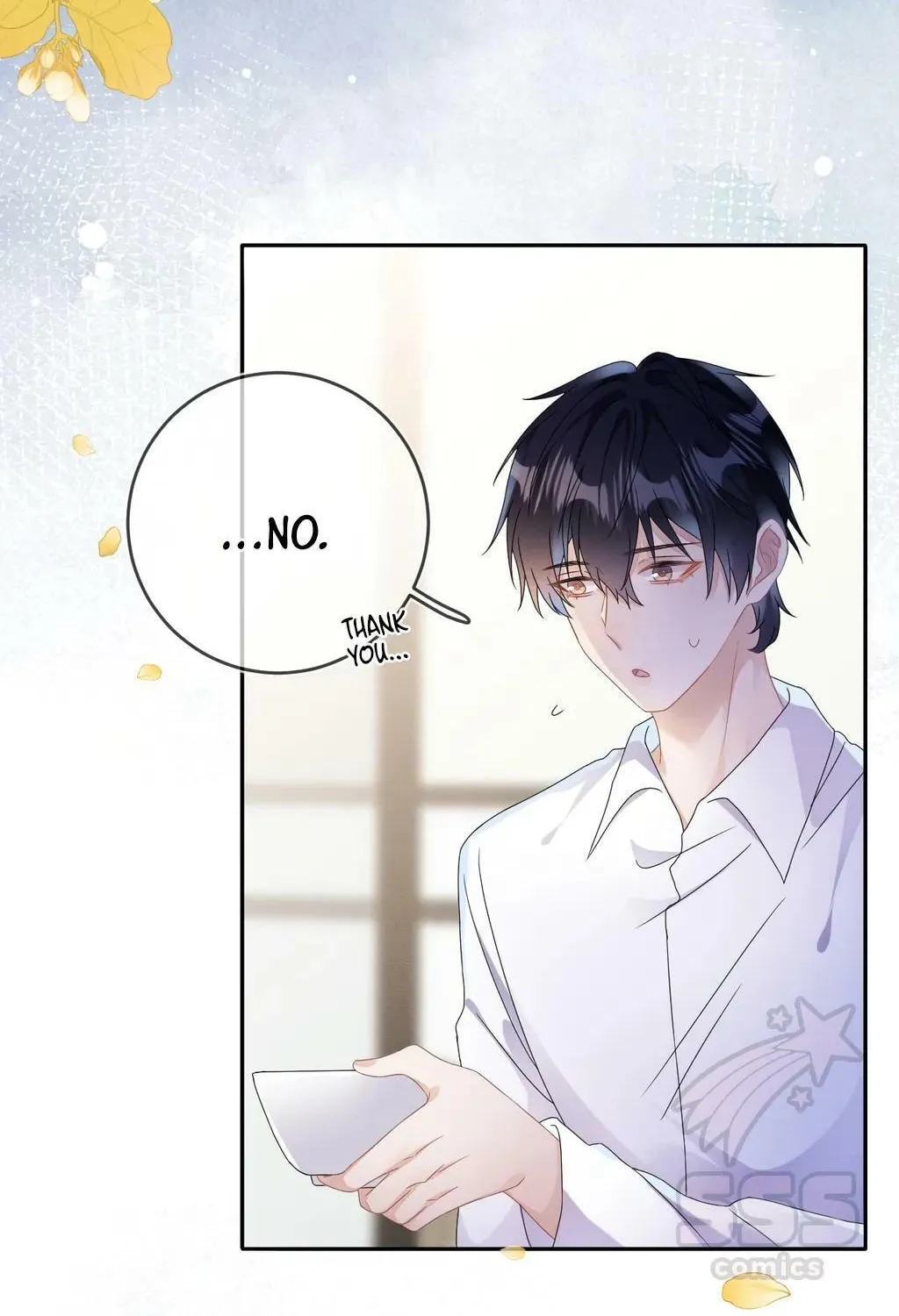 Read Attack and Occupy (Colored) chapter 43 image 57 on Lezhin