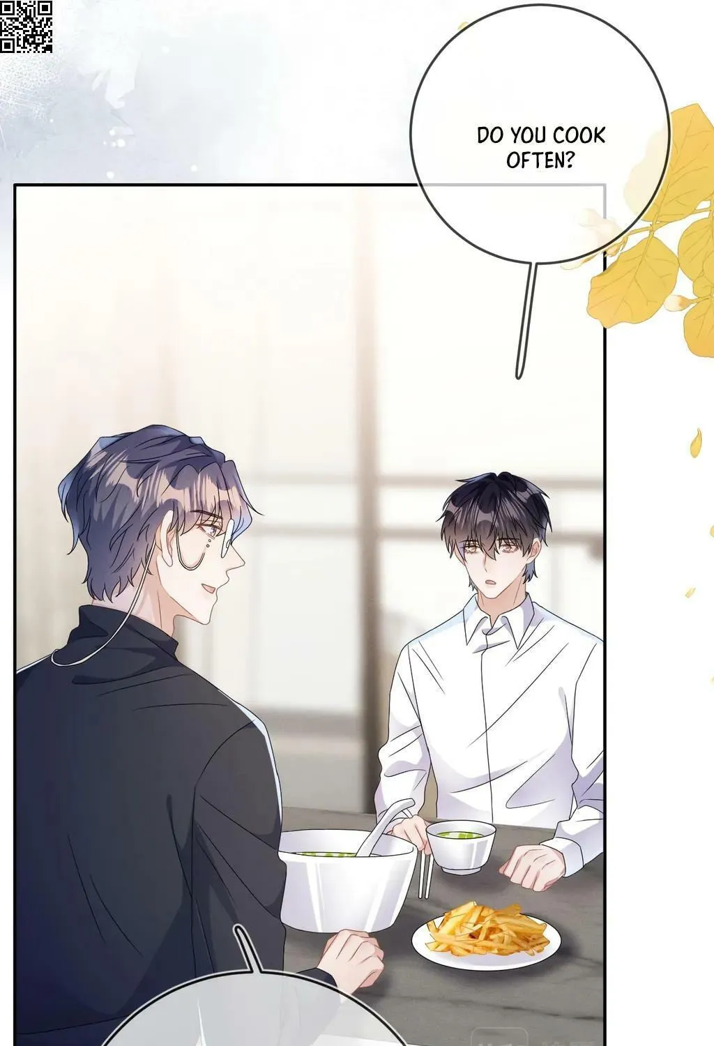 Read Attack and Occupy (Colored) chapter 43 image 59 on Lezhin