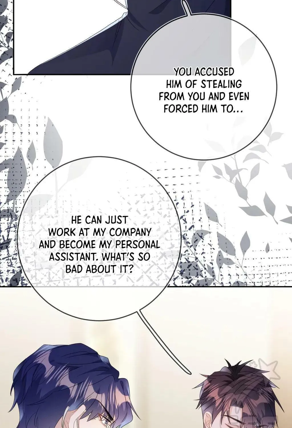 Read Attack and Occupy (Colored) chapter 43 image 6 on Lezhin