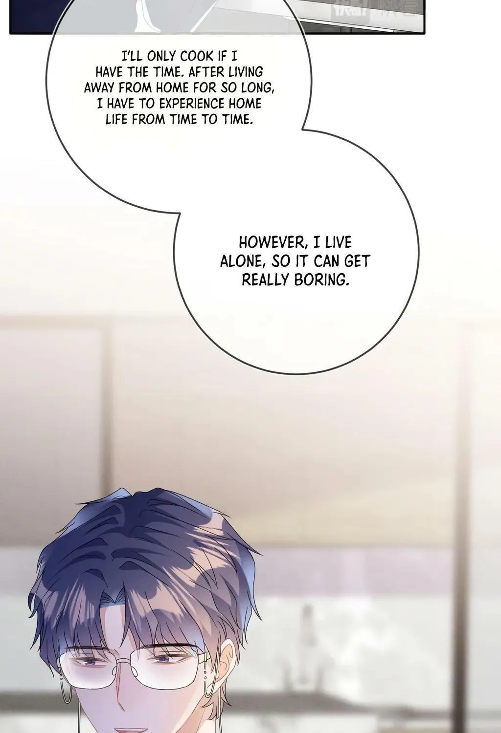 Read Attack and Occupy (Colored) chapter 43 image 60 on Lezhin