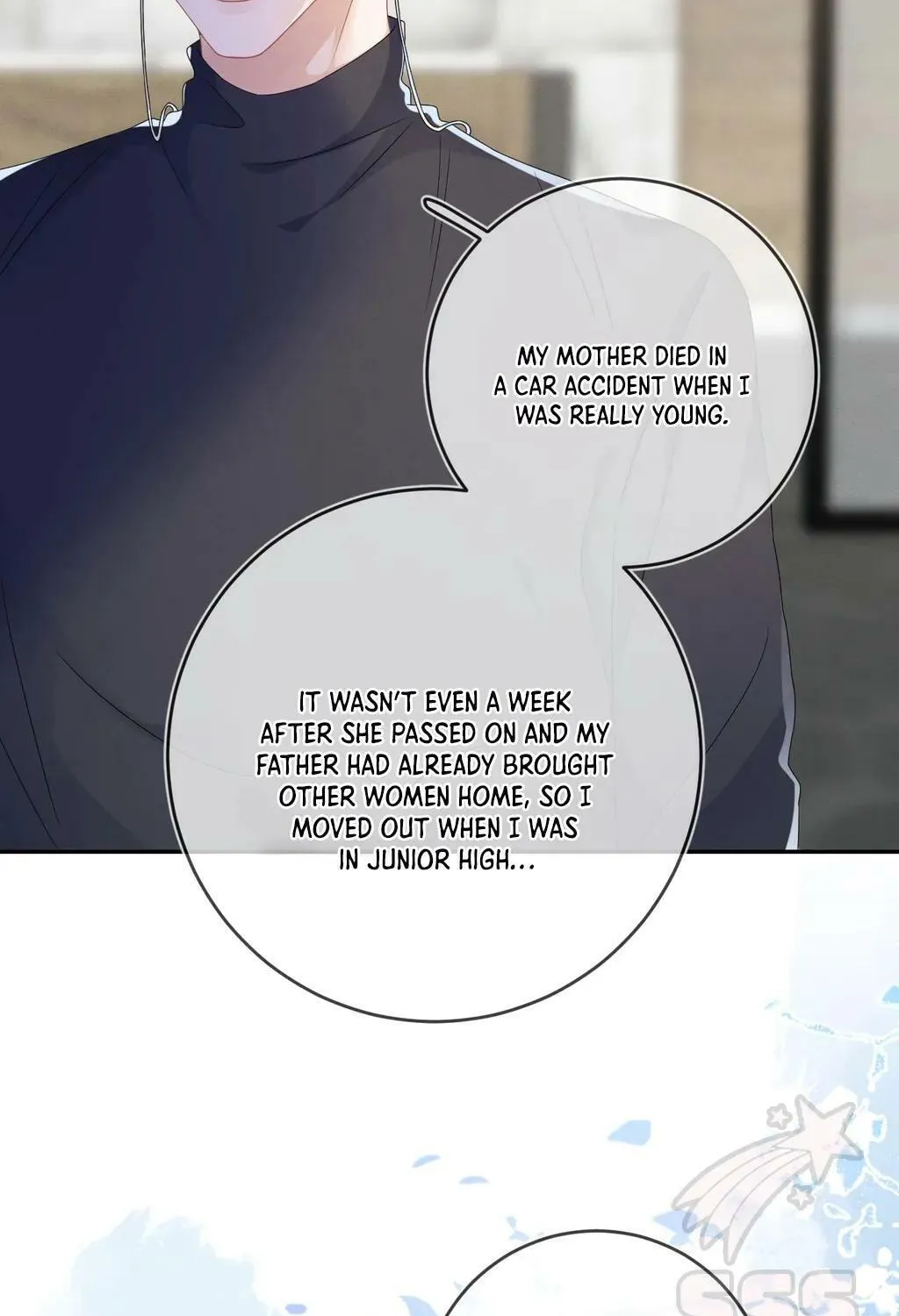 Read Attack and Occupy (Colored) chapter 43 image 61 on Lezhin