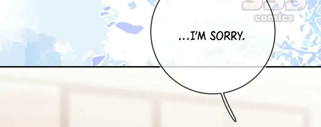 Read Attack and Occupy (Colored) chapter 43 image 62 on Lezhin