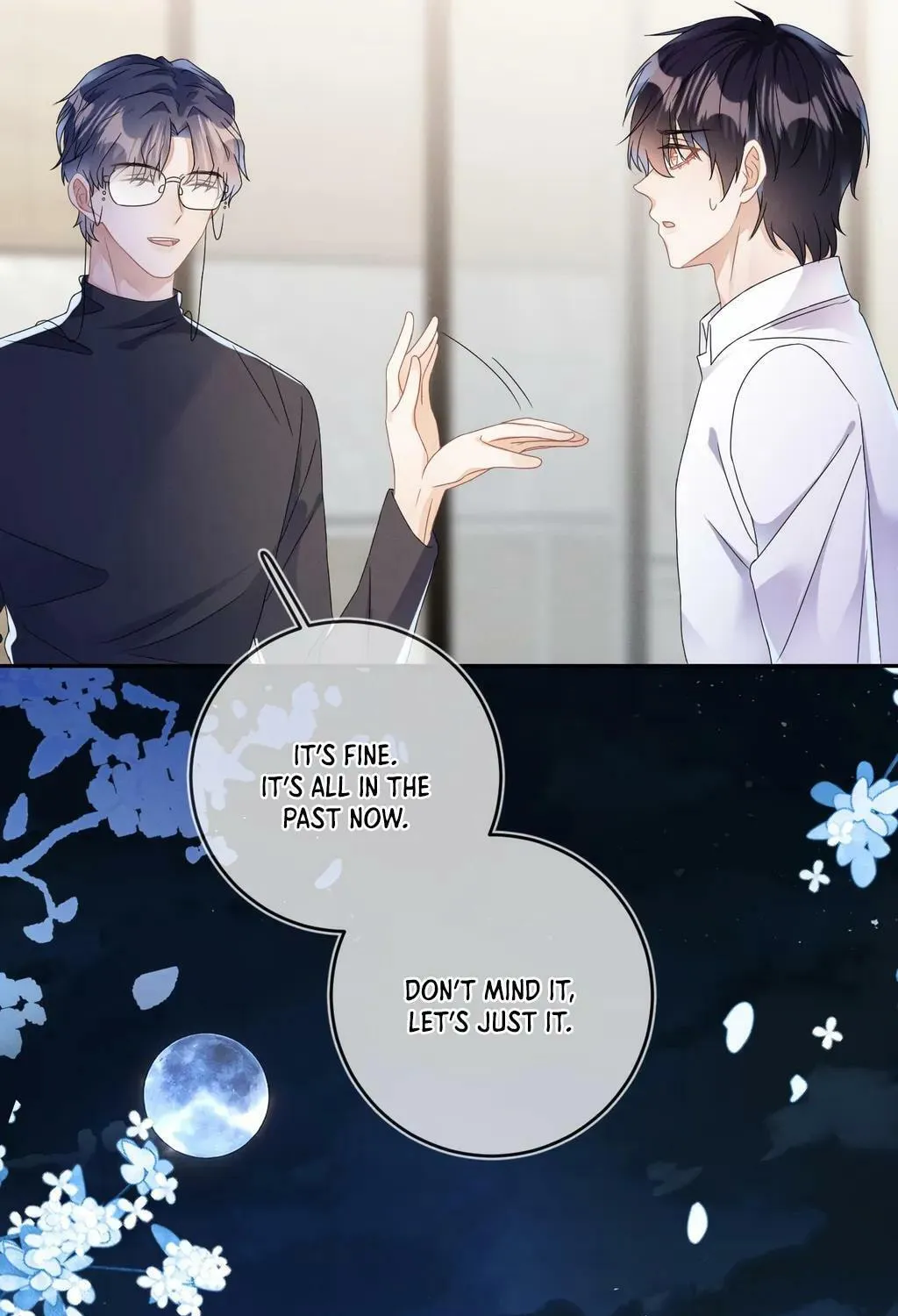 Read Attack and Occupy (Colored) chapter 43 image 63 on Lezhin