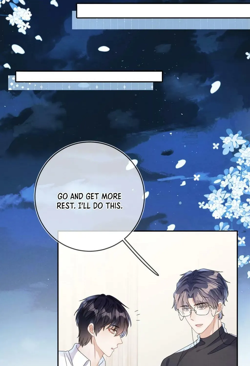 Read Attack and Occupy (Colored) chapter 43 image 64 on Lezhin