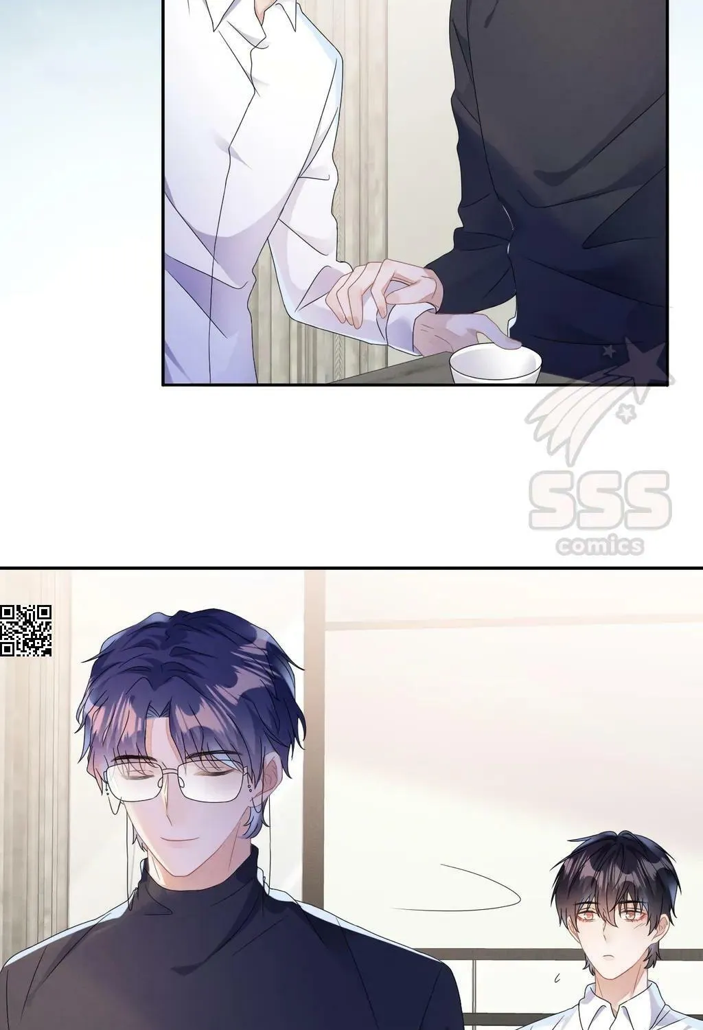 Read Attack and Occupy (Colored) chapter 43 image 65 on Lezhin