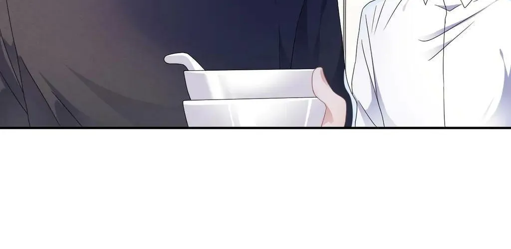 Read Attack and Occupy (Colored) chapter 43 image 66 on Lezhin