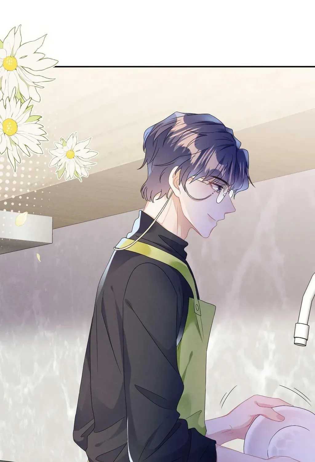 Read Attack and Occupy (Colored) chapter 43 image 67 on Lezhin