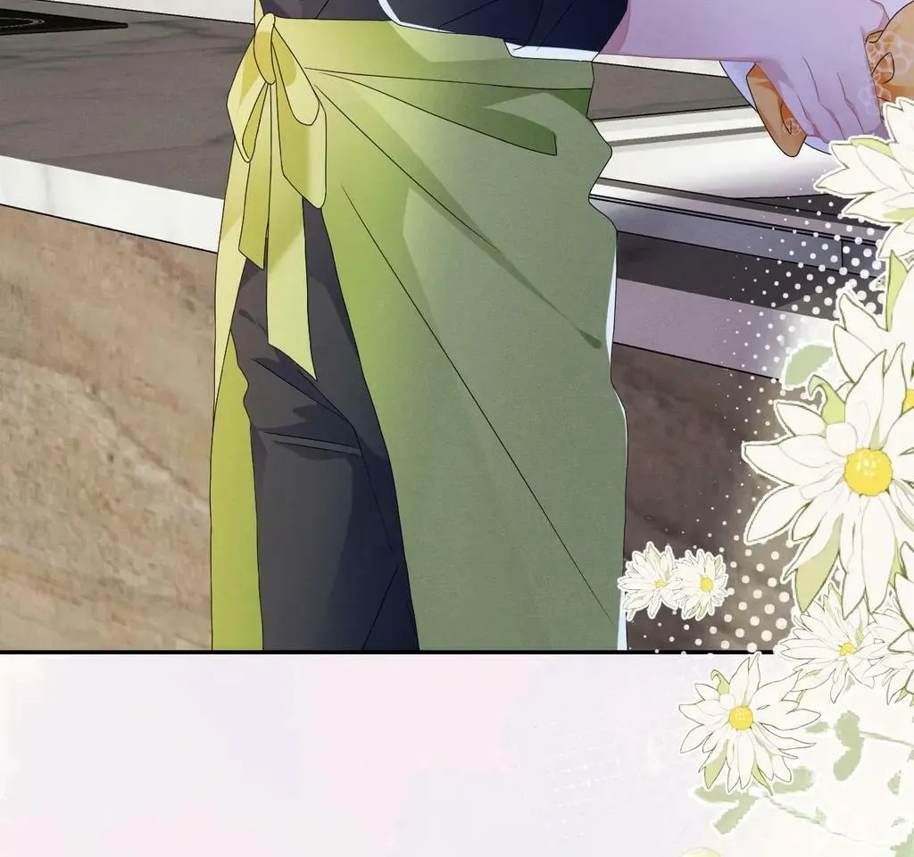 Read Attack and Occupy (Colored) chapter 43 image 68 on Lezhin