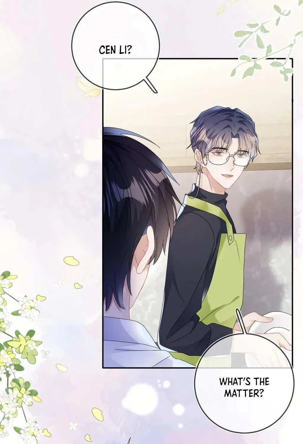 Read Attack and Occupy (Colored) chapter 43 image 69 on Lezhin