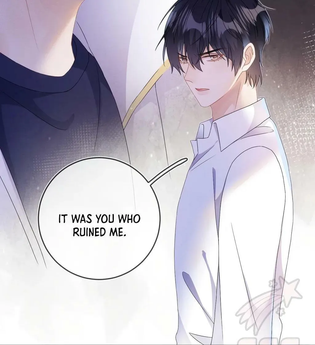 Read Attack and Occupy (Colored) chapter 43 image 8 on Lezhin